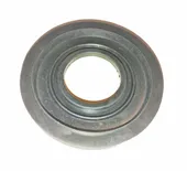 Uszczelka kryzy Pro R `N`