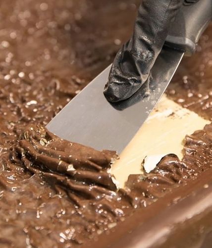 V33 Środek do Usuwania Metal Express 1L na Arena.pl