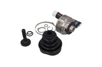 PRZEGUB PÓŁOSI ZEWNĘTRZNY BMW X3 F25 2011 2012 2013 2014 2015 2016 2017
