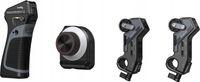 Bezprzewodowy zestaw Follow Focus Magic FIZ