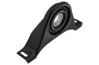 product-compare-61753632