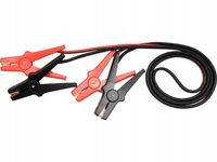 KABLE ROZRUCHOWE 400A YATO