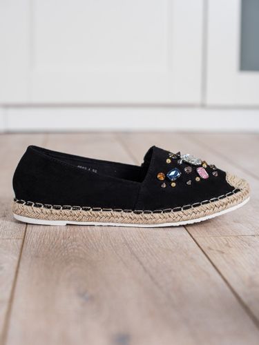 Converse M7650 r.42,5 na Arena.pl