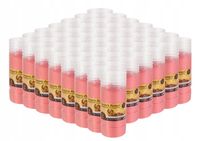 Wkłady do zniczy olejowe 50 SZTUK, K-2 ( 14,5 cm)