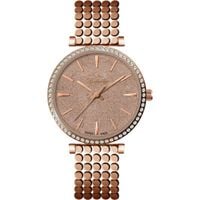 product-compare-60618516