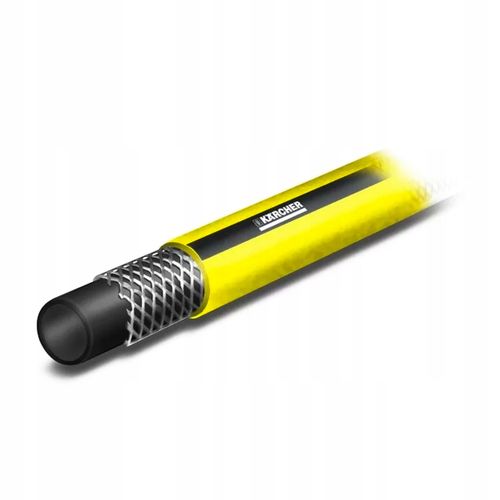Wąż ogrodowy KARCHER PrimoFlex (50 m) na Arena.pl