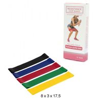 product-compare-60962449