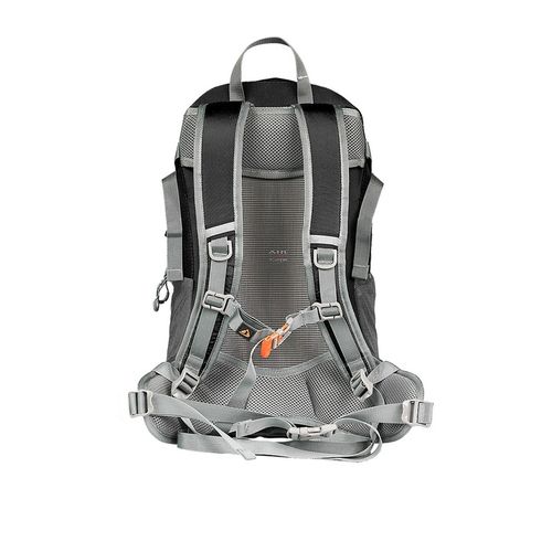 Plecak Bergson Arendal 25 black na Arena.pl