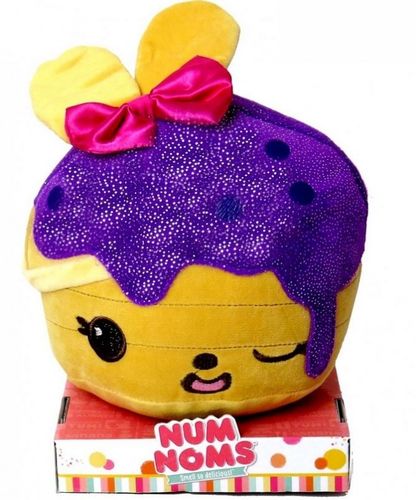 Num Noms Pluszowa pachnąca maskotka na Arena.pl