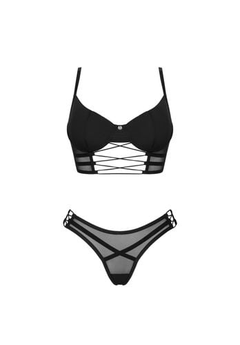 roxelia komplet 2 częściowy   m/l na Arena.pl