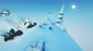 thumbnail-1