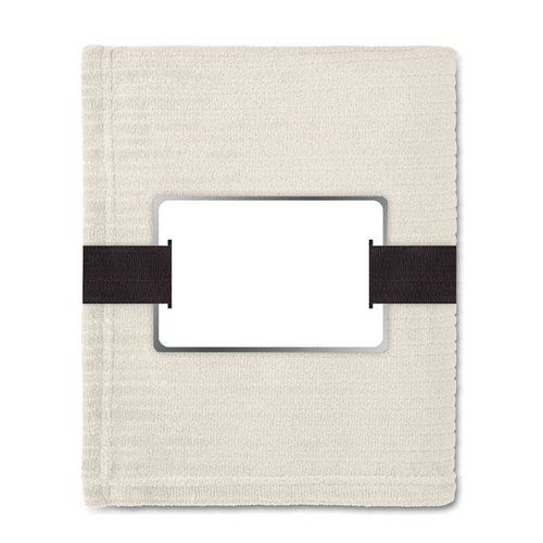 Koc polarowy. 240 gr/m2 na Arena.pl