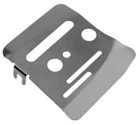 product-compare-57557070