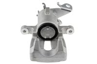 ZACISK HAMULCOWY TYŁ LEWY TYŁ RENAULT MEGANE III 2010 2011 2012 2013 2014