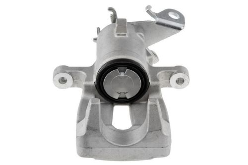 ZACISK HAMULCOWY TYŁ LEWY TYŁ RENAULT GRAND SCÉNIC IV 2018 2019 2020 2021 na Arena.pl