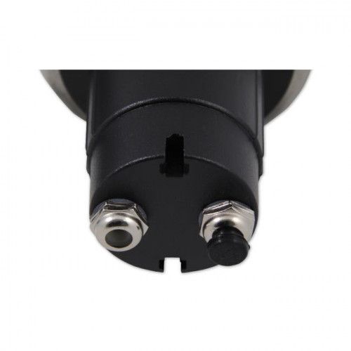 OPRAWA NAJAZDOWA LED GU10 IP66 ZE STALI NIERDZEWNEJ na Arena.pl