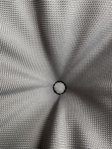 PODUSZKI OGRODOWE NA MEBLE OGRODOWE 150x60x50 PODUSZKA NA LAWKE HUSTAWKE na Arena.pl