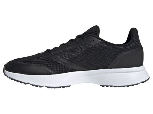 Buty męskie ADIDAS NOVA FLOW 48 na Arena.pl