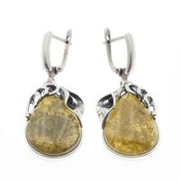 product-compare-50120599