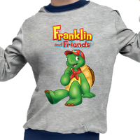 product-compare-54257881