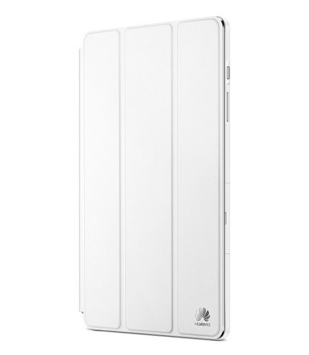 Etui Huawei MediaPad M2 8.0 Białe na Arena.pl