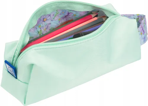 Piórnik saszetka Oxford na Arena.pl