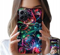 product-compare-61267552