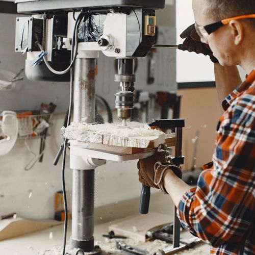 Frez stolarski szybkotnący: 8 x Z-2 x D-14 x H-19mm na Arena.pl