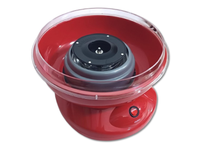 Maszyna - urządzenie do waty cukrowej Hoffen 450W