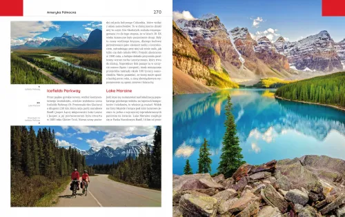 Góry świata Sławomir Adamczak na Arena.pl