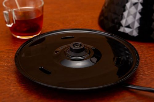 Czajnik bezprzewodowy Eldom C275C VENO na Arena.pl