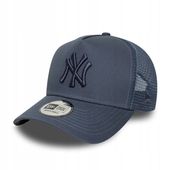 Czapka z daszkiem NEW ERA męska NY NEW YORK yankees
