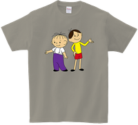 product-compare-63658615