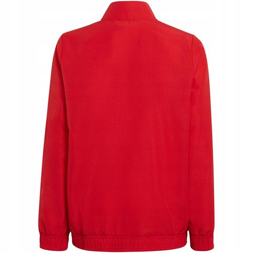 BLUZA JUNIORSKA ENTRADA 22 PRESENTATION JACKET ADIDAS 152cm na Arena.pl