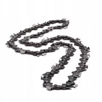 łańcuch do pilarki ded7099 4" 26 ogniw, 0,3", 1,1mm