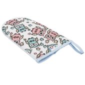 AKUKU Rękawica myjka