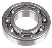 Łożysko Cedrus Agregat Diesel CEDDG8.5E-3F 700491