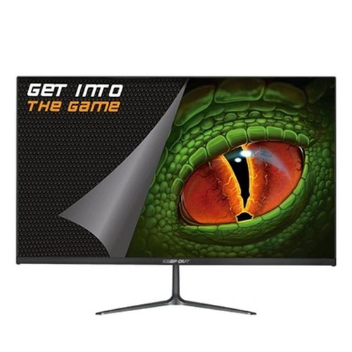 Monitor KEEP OUT XGM24PRO5 23,8" na Arena.pl