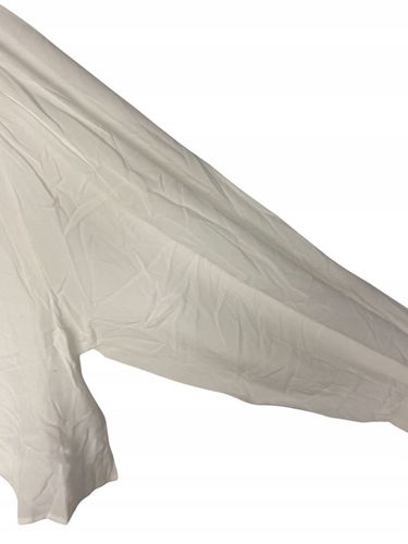 Koszula Vero Moda Damska r. M na Arena.pl