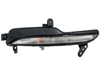 Renault Megane 16- migacz przedni prawy