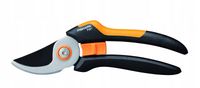 Sekator ręczny nożycowy FISKARS Solid P321