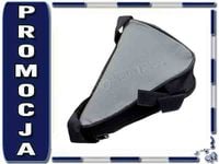 product-compare-55500229