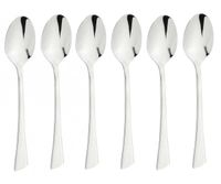 product-compare-63285888