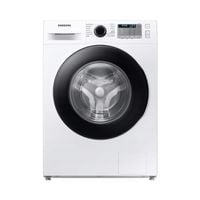 PRALKA SAMSUNG WW70AGAS21AH/EO EcoBubble slim