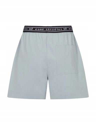 Spodenki ESME STUDIOS Ruby Lounge Shorts XS na Arena.pl