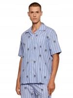 product-compare-63142404