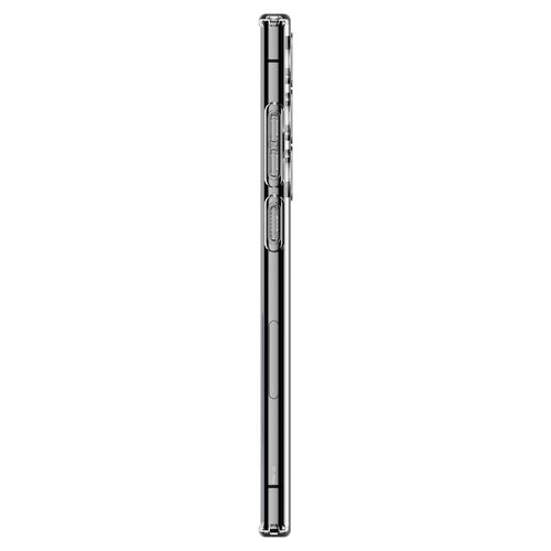 spigen liquid crystal galaxy s23 ultra crystal clear na Arena.pl