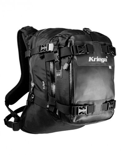 Kriega US10 DryBag na Arena.pl
