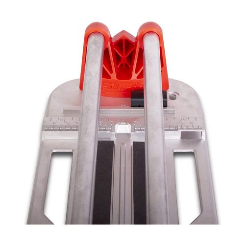 Krajarka Rubi star-63 14945 na Arena.pl