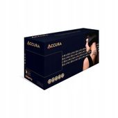Accura toner Canon T10LC (4804C001) zamiennik